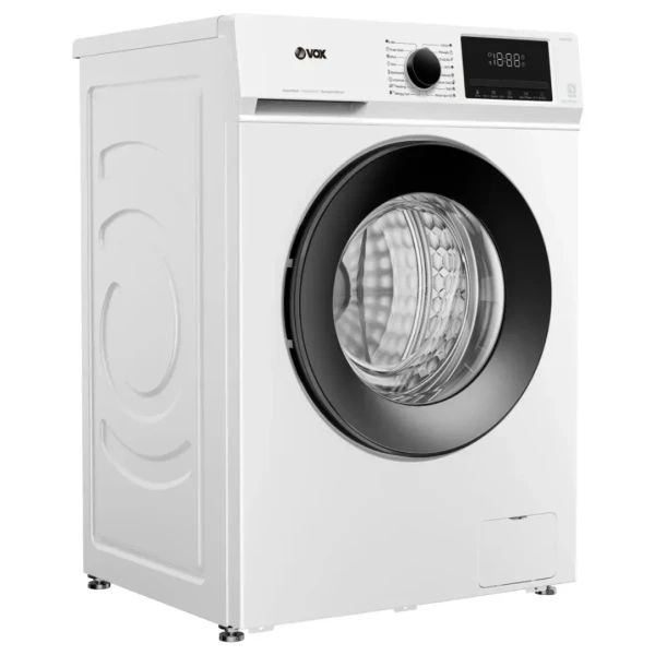 https://www.qolnexvarzi.info/images/products/big/143856.webp
