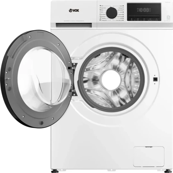https://www.qolnexvarzi.info/images/products/big/143857.webp