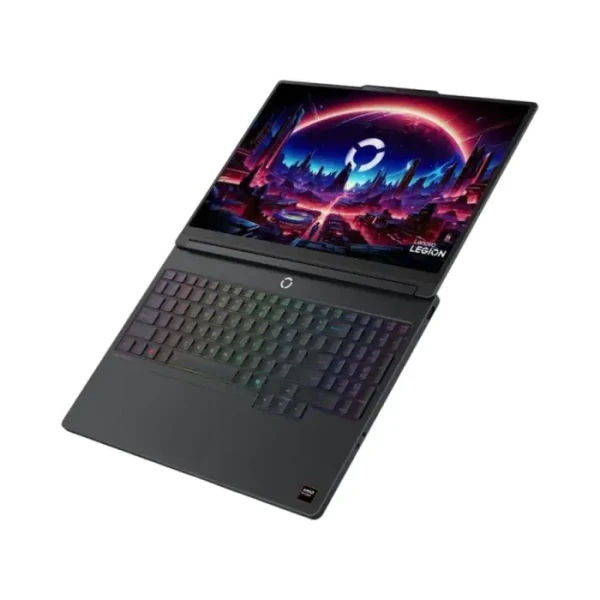 https://www.qolnexvarzi.info/images/products/big/143859.webp