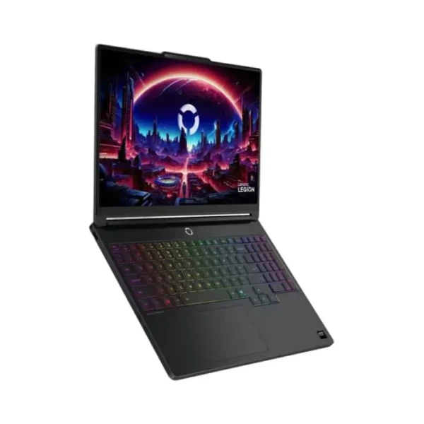 https://www.qolnexvarzi.info/images/products/big/143860.webp