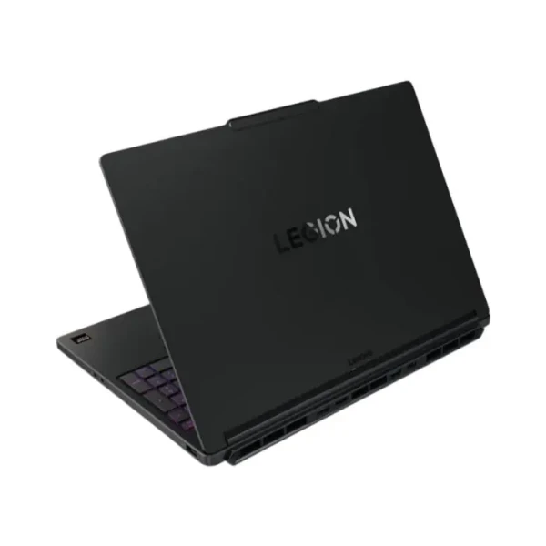 https://www.qolnexvarzi.info/images/products/big/143861.webp