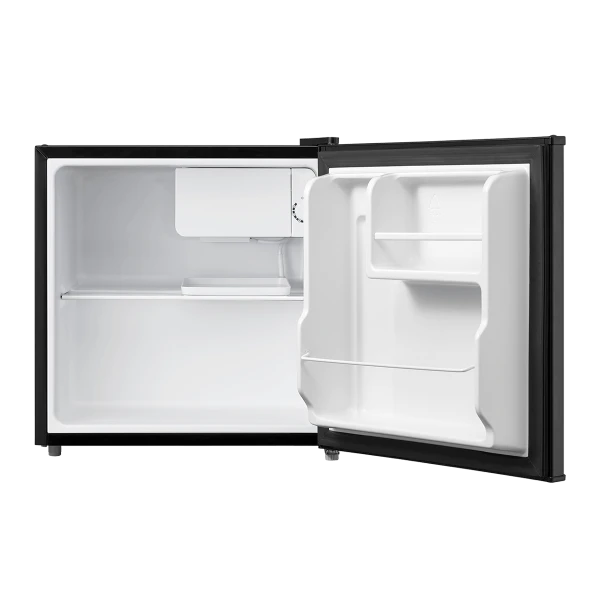 https://www.qolnexvarzi.info/images/products/big/143866.webp