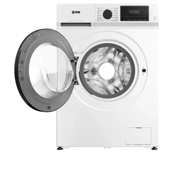 https://www.qolnexvarzi.info/images/products/big/143868.webp