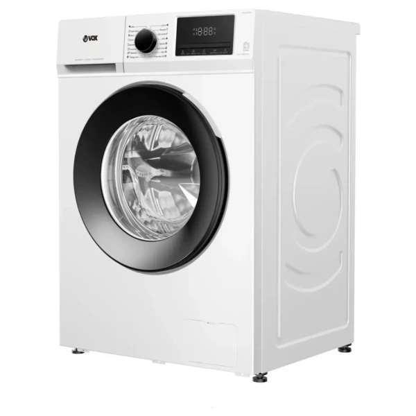 https://www.qolnexvarzi.info/images/products/big/143870.webp