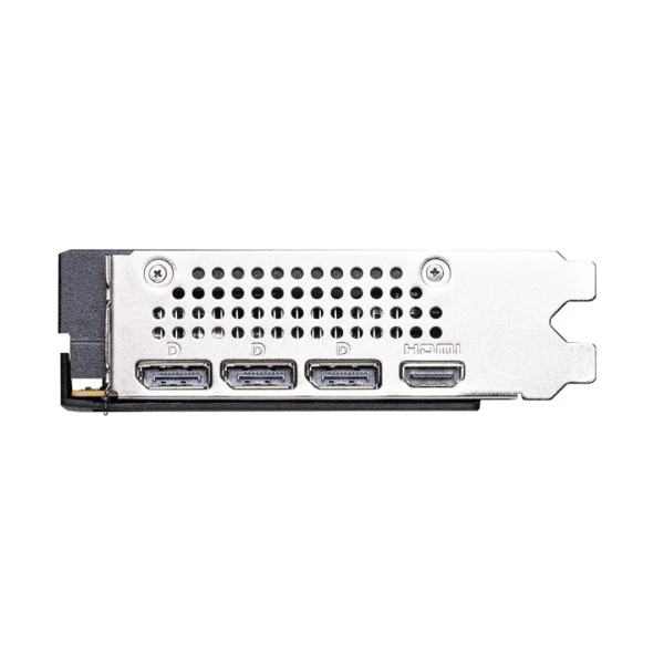 https://www.qolnexvarzi.info/images/products/big/143873.webp