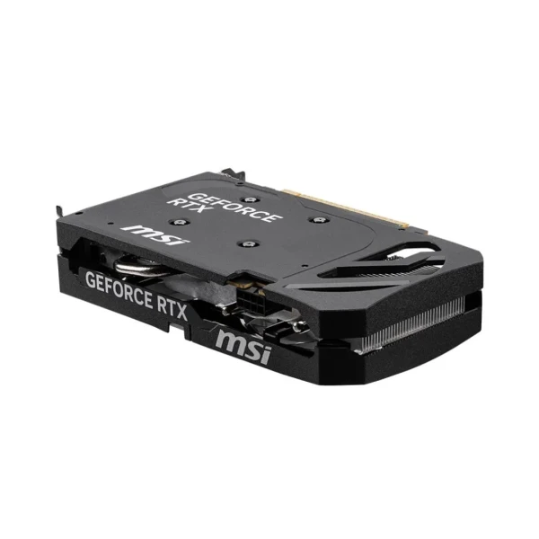 https://www.qolnexvarzi.info/images/products/big/143874.webp