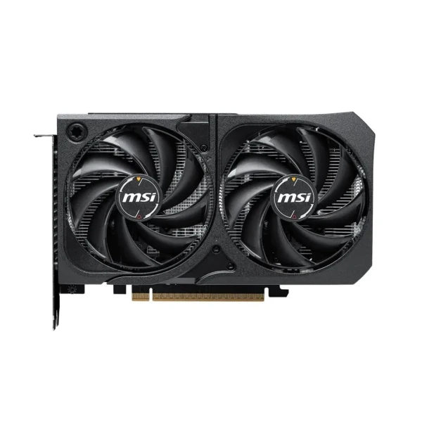 https://www.qolnexvarzi.info/images/products/big/143875.webp
