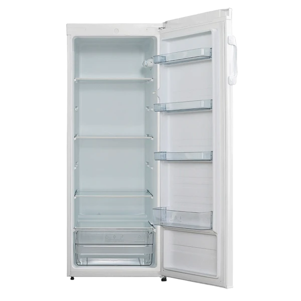 https://www.qolnexvarzi.info/images/products/big/143877.webp