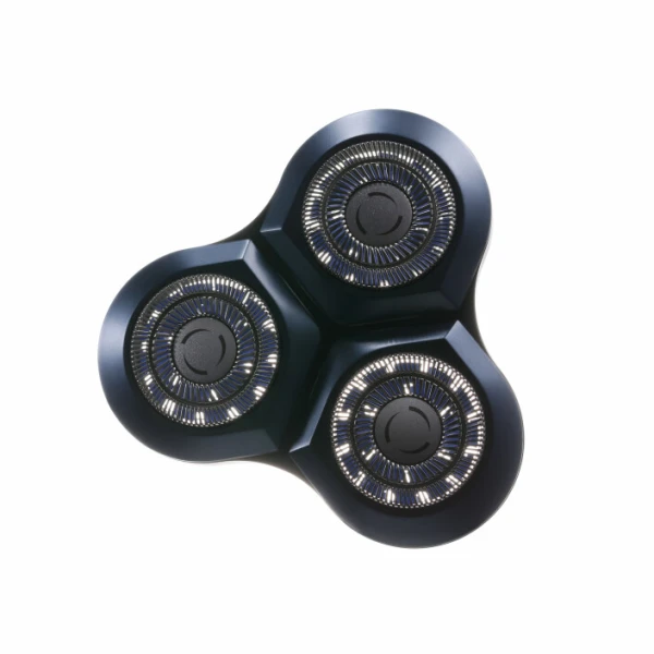 https://www.qolnexvarzi.info/images/products/big/143880.webp