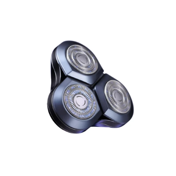 https://www.qolnexvarzi.info/images/products/big/143881.webp