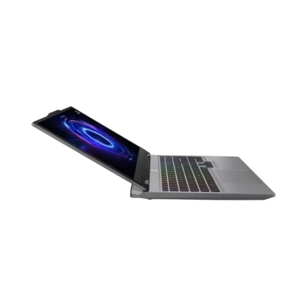 https://www.qolnexvarzi.info/images/products/big/143883.webp