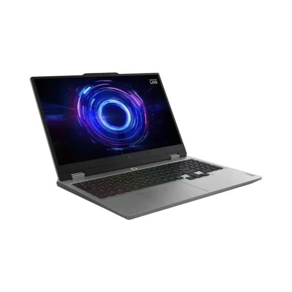 https://www.qolnexvarzi.info/images/products/big/143884.webp