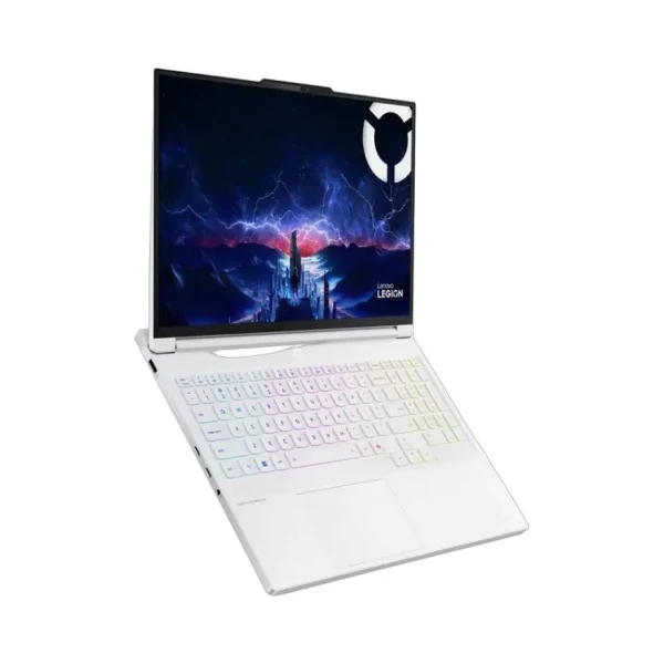 https://www.qolnexvarzi.info/images/products/big/143887.webp