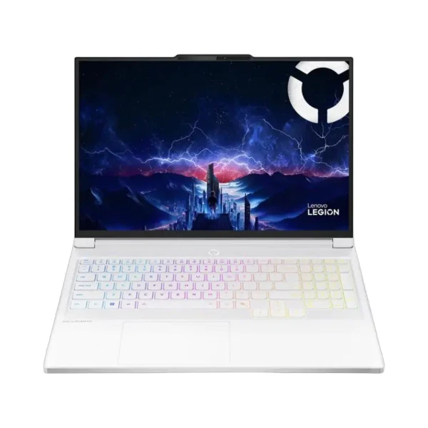 https://www.qolnexvarzi.info/images/products/big/143888.webp