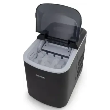 https://www.qolnexvarzi.info/images/products/big/143899.webp