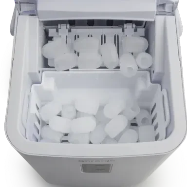 https://www.qolnexvarzi.info/images/products/big/143902.webp