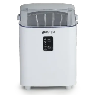 https://www.qolnexvarzi.info/images/products/big/143904.webp