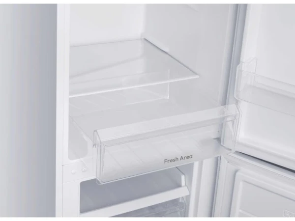 https://www.qolnexvarzi.info/images/products/big/143906.webp