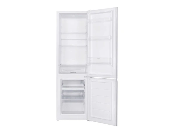 https://www.qolnexvarzi.info/images/products/big/143908.webp