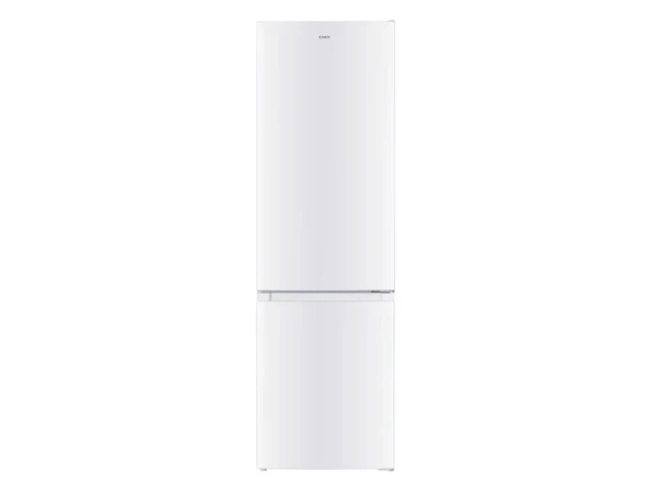 https://www.qolnexvarzi.info/images/products/big/143909.webp