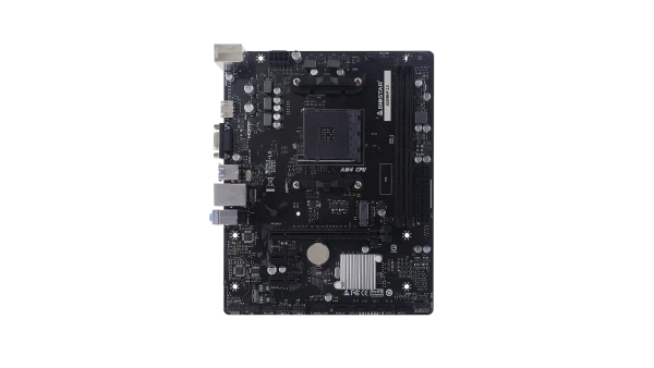 https://www.qolnexvarzi.info/images/products/big/143912.webp