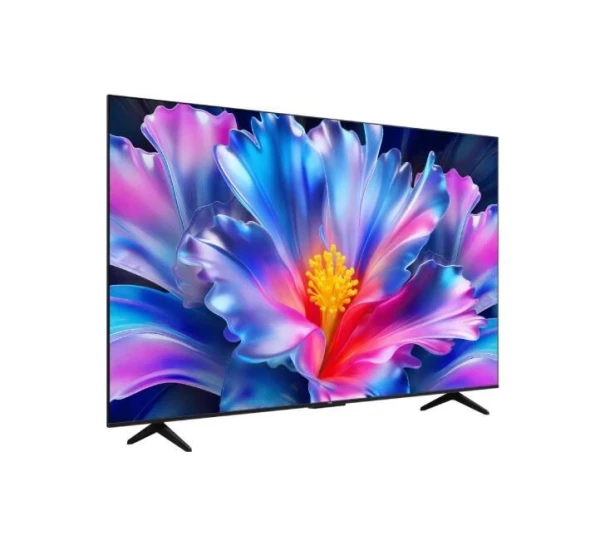 https://www.qolnexvarzi.info/images/products/big/143916.webp