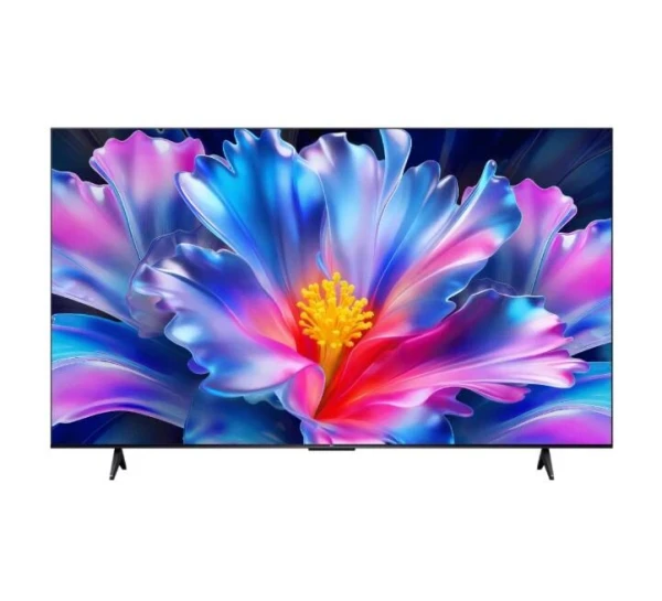 https://www.qolnexvarzi.info/images/products/big/143917.webp
