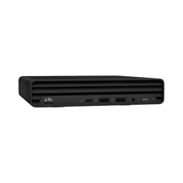https://www.qolnexvarzi.info/images/products/big/143919.webp