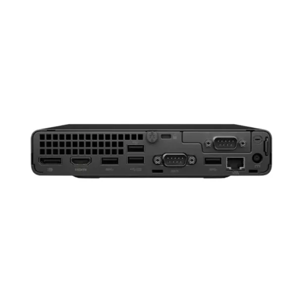 https://www.qolnexvarzi.info/images/products/big/143920.webp
