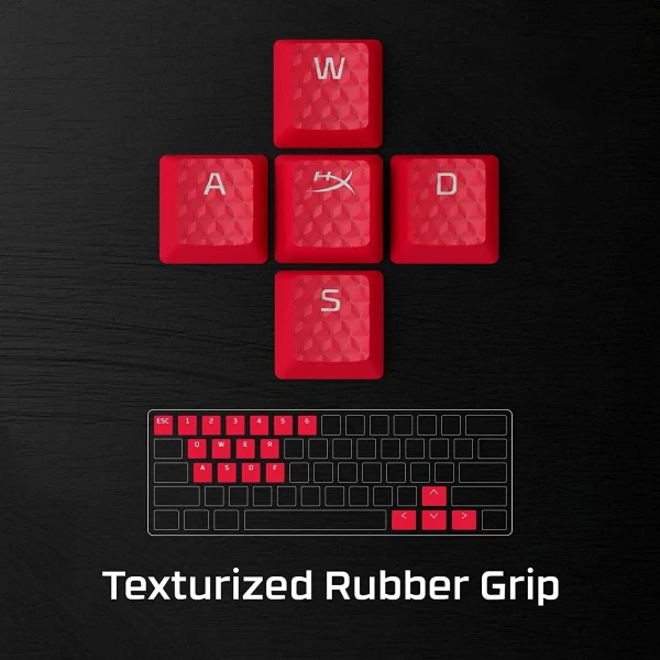https://www.qolnexvarzi.info/images/products/big/143924.webp