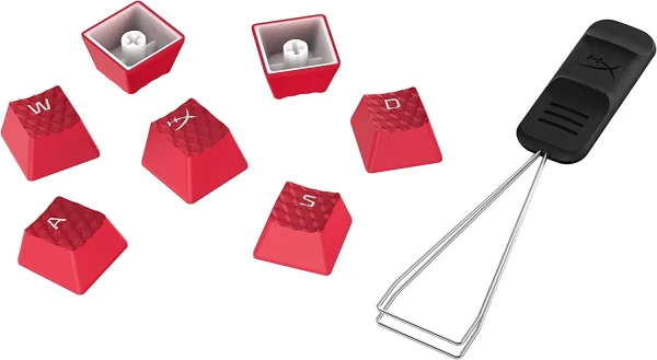https://www.qolnexvarzi.info/images/products/big/143925.webp