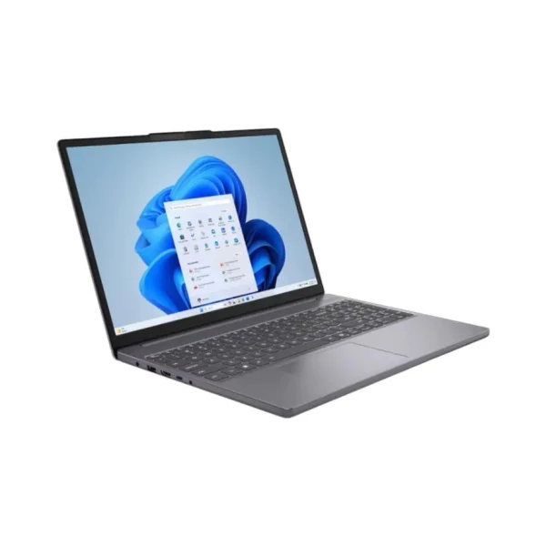 https://www.qolnexvarzi.info/images/products/big/143928.webp