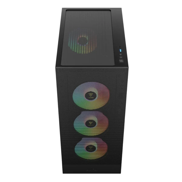 https://www.qolnexvarzi.info/images/products/big/143931.webp