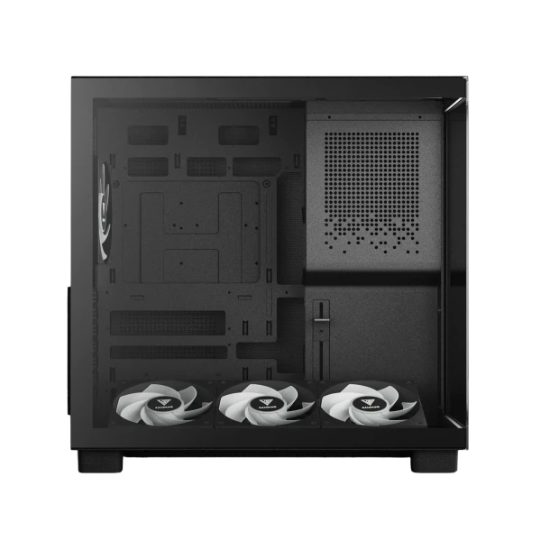 https://www.qolnexvarzi.info/images/products/big/143935.webp