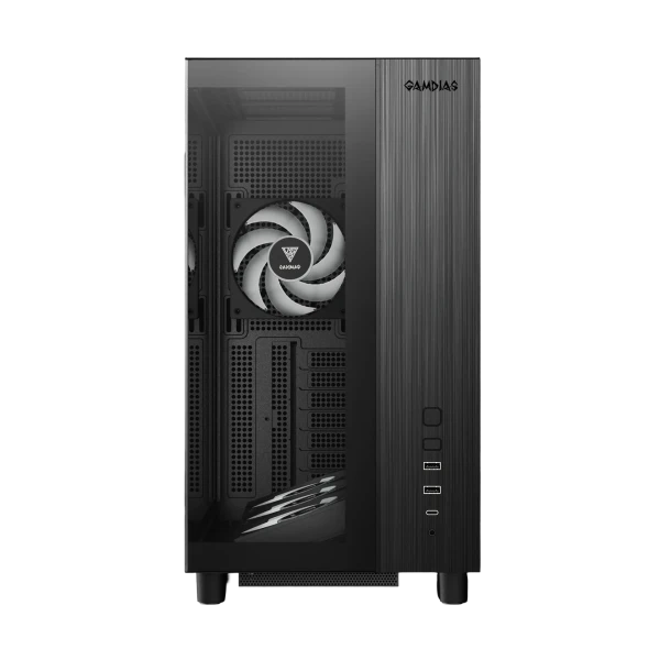 https://www.qolnexvarzi.info/images/products/big/143936.webp