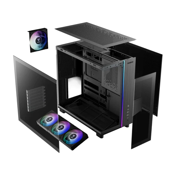 https://www.qolnexvarzi.info/images/products/big/143937.webp