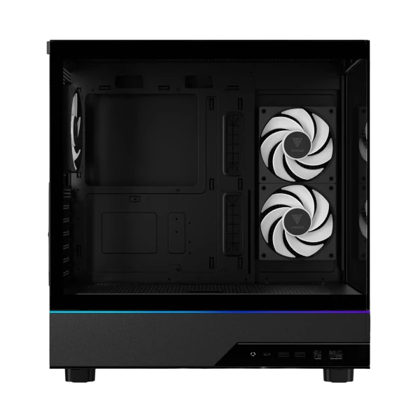 https://www.qolnexvarzi.info/images/products/big/143939.webp