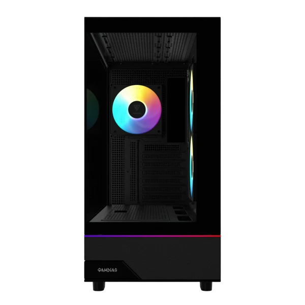 https://www.qolnexvarzi.info/images/products/big/143940.webp