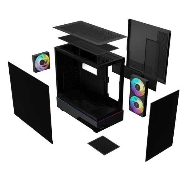 https://www.qolnexvarzi.info/images/products/big/143941.webp