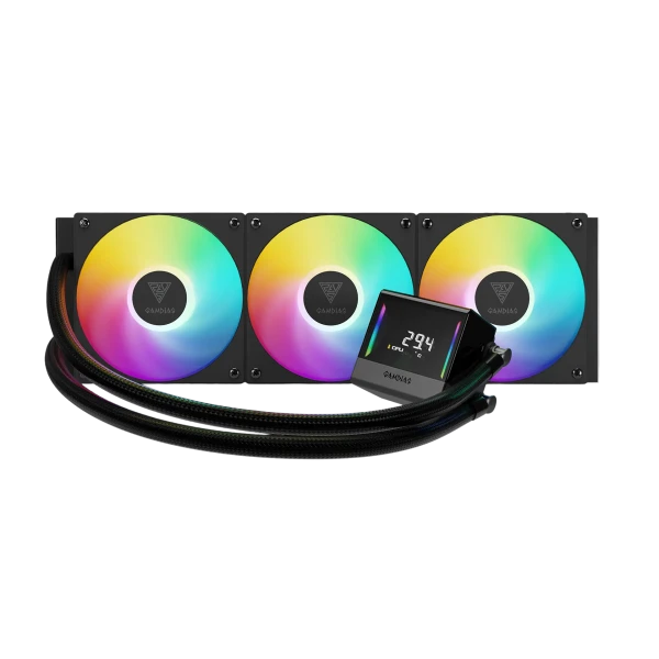 https://www.qolnexvarzi.info/images/products/big/143943.webp
