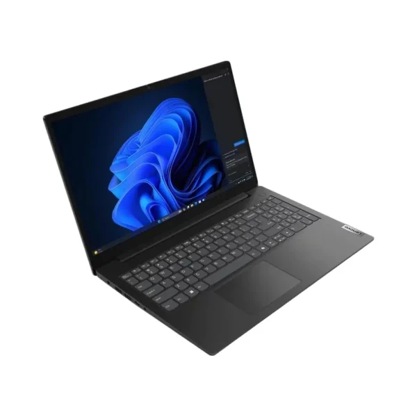 https://www.qolnexvarzi.info/images/products/big/143948.webp