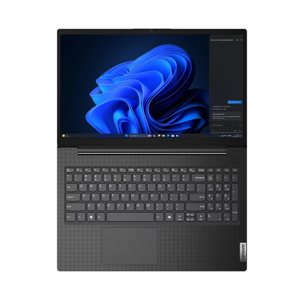 https://www.qolnexvarzi.info/images/products/big/143953.webp