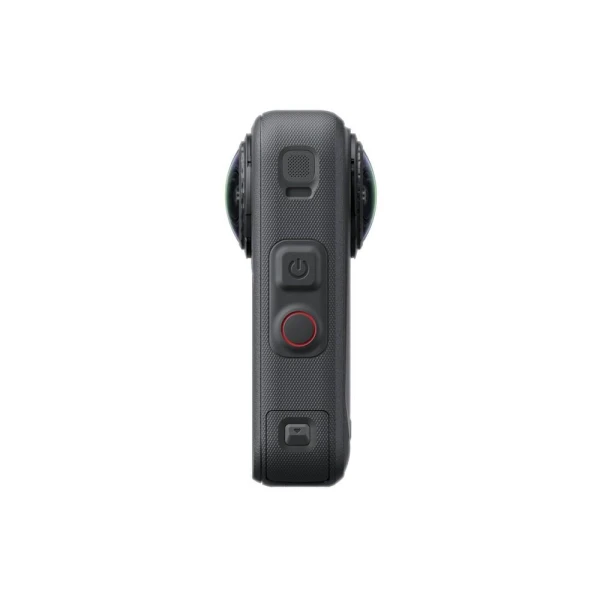 https://www.qolnexvarzi.info/images/products/big/143954.webp
