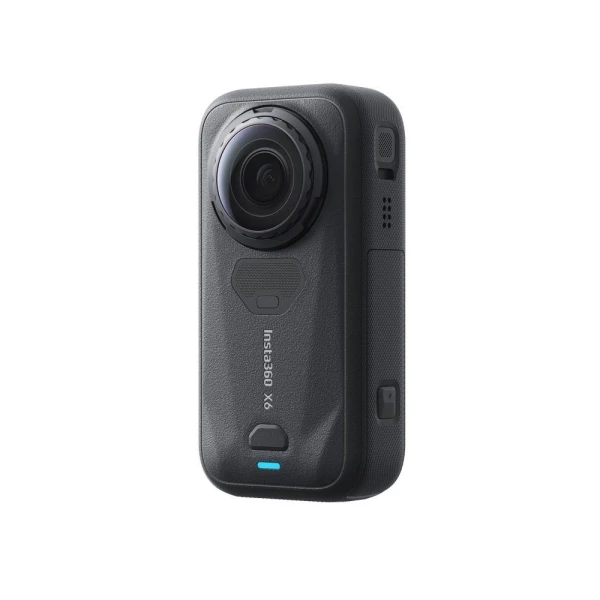 https://www.qolnexvarzi.info/images/products/big/143955.webp