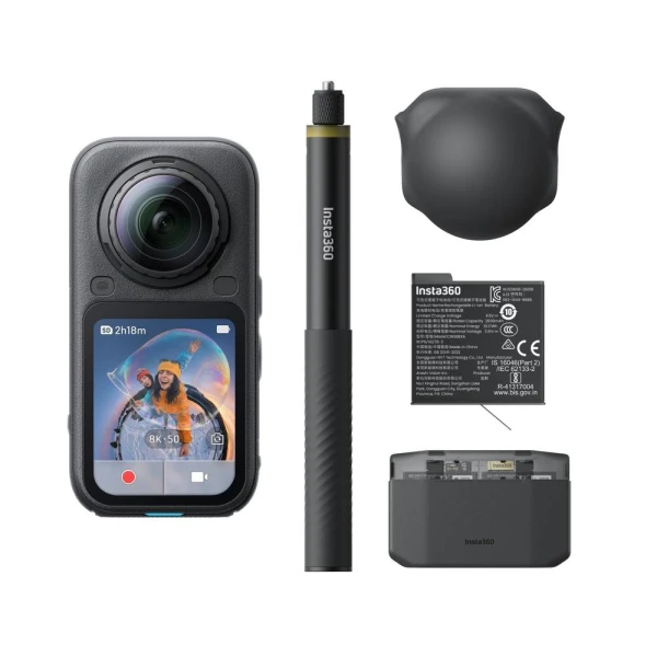 https://www.qolnexvarzi.info/images/products/big/143957.webp