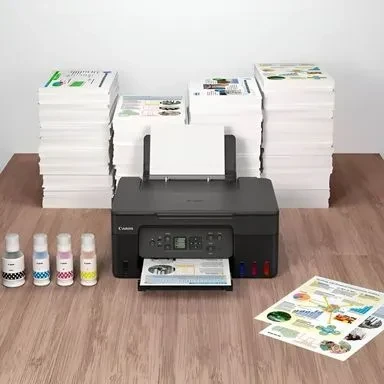 https://www.qolnexvarzi.info/images/products/big/143958.webp