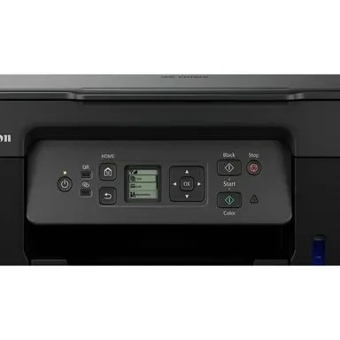 https://www.qolnexvarzi.info/images/products/big/143959.webp