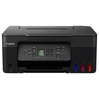 https://www.qolnexvarzi.info/images/products/big/143960.webp