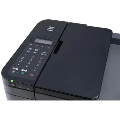 https://www.qolnexvarzi.info/images/products/big/143963.webp
