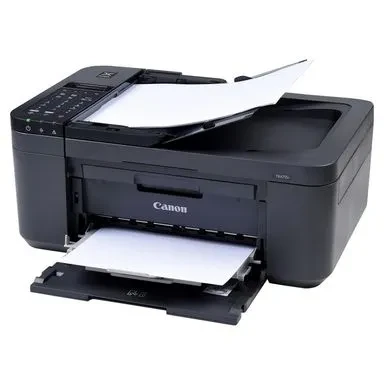 https://www.qolnexvarzi.info/images/products/big/143964.webp